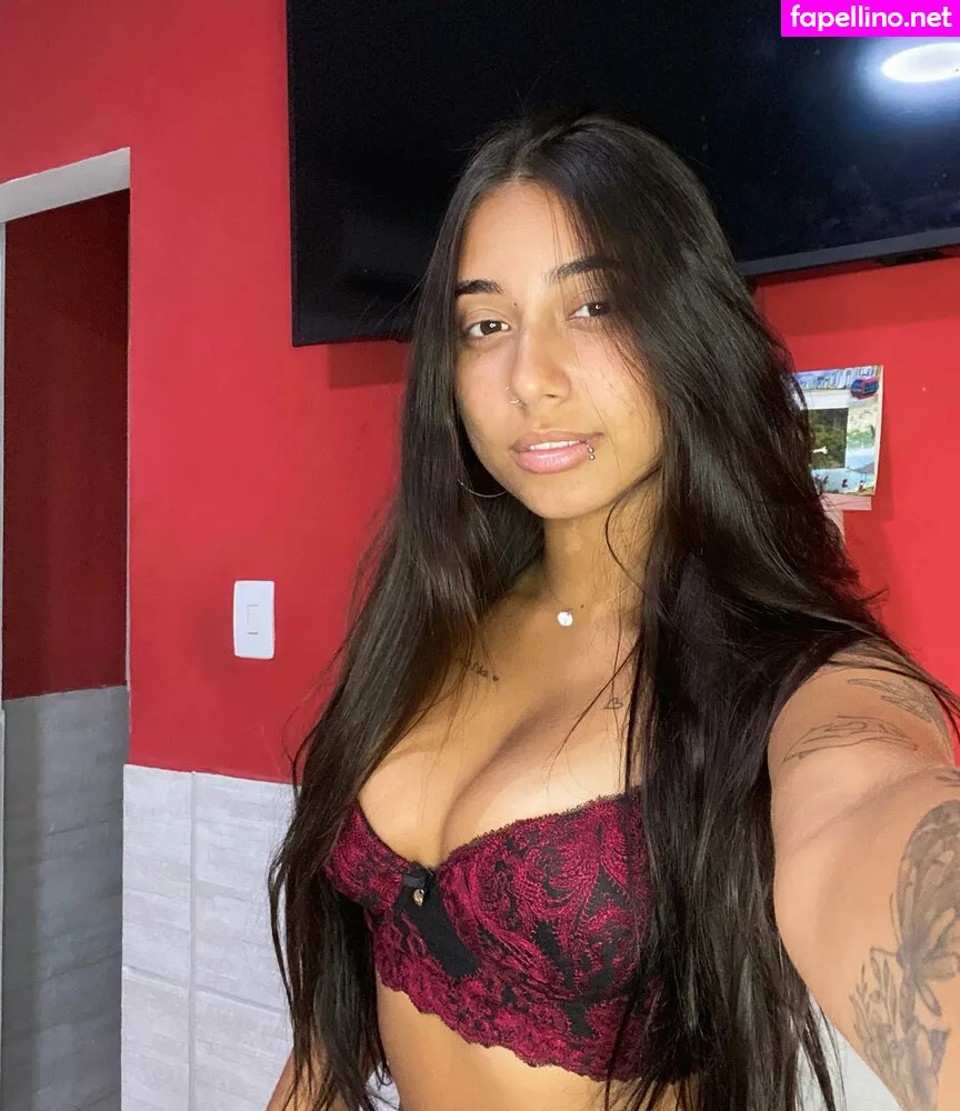 Rayssaaguedes Leaked Nude Picture #bXP3EatVHT