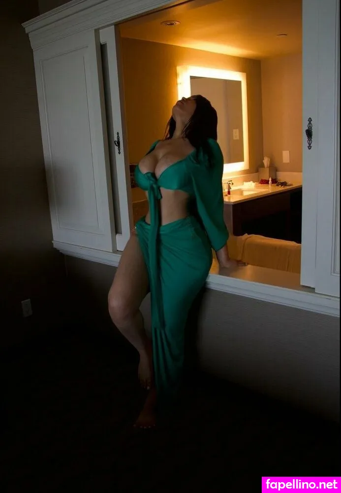 Nlyme, raz_g11 Leaked Nude Picture #42RoA5DjXo