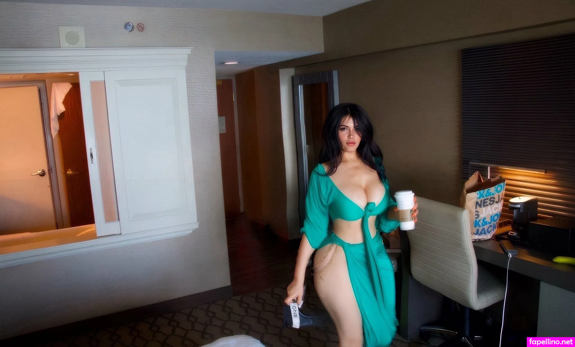 Nlyme, raz_g11 Leaked Nude Picture #9FlEC7wCVY