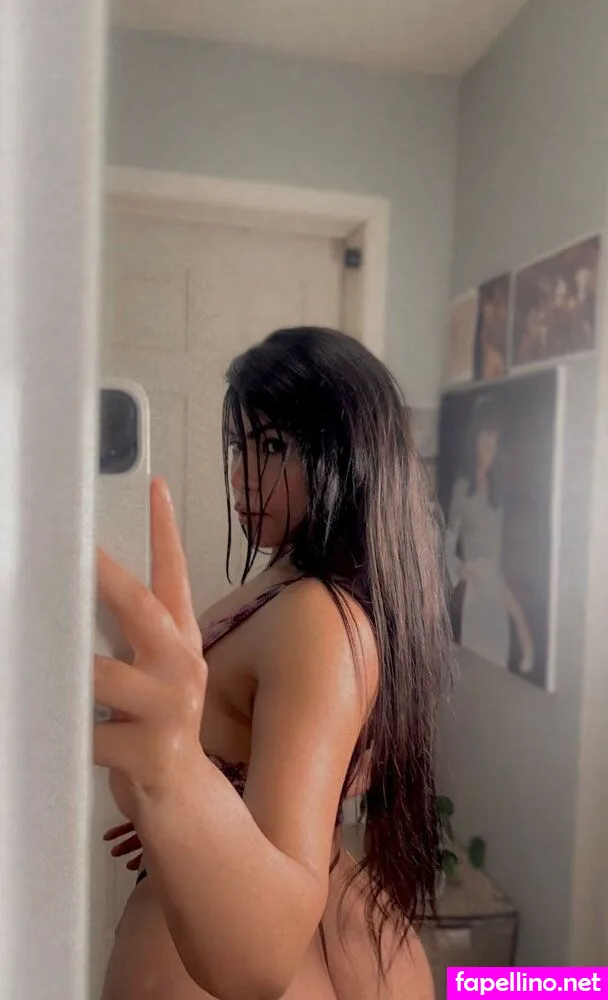 Nlyme, raz_g11 Leaked Nude Picture #HMtvVuWBHS