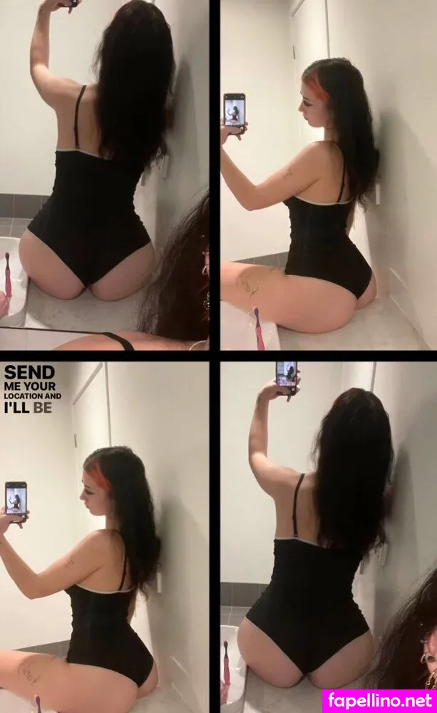 Razza.bxby, razza_ho3 Leaked Nude Picture #0sEvJ32eP6