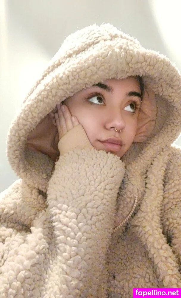 Rbella23 Leaked Nude Picture #QMJUC32oDh