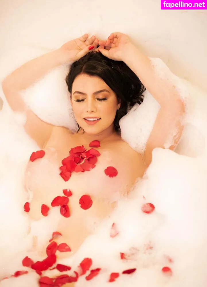 Rcalcillieri, thisiscmdctrl Leaked Nude Picture #VslEuSRGII