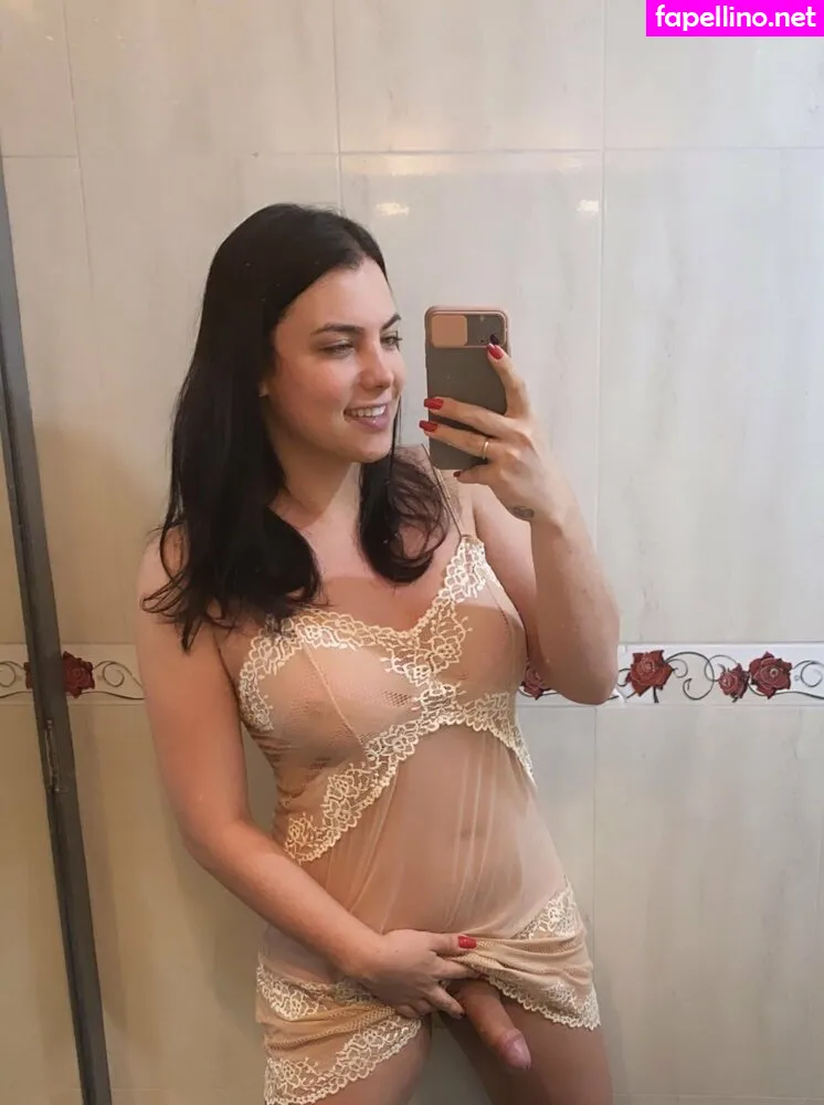 Rcalcillieri, thisiscmdctrl Leaked Nude Picture #Yu2mYSKtwS