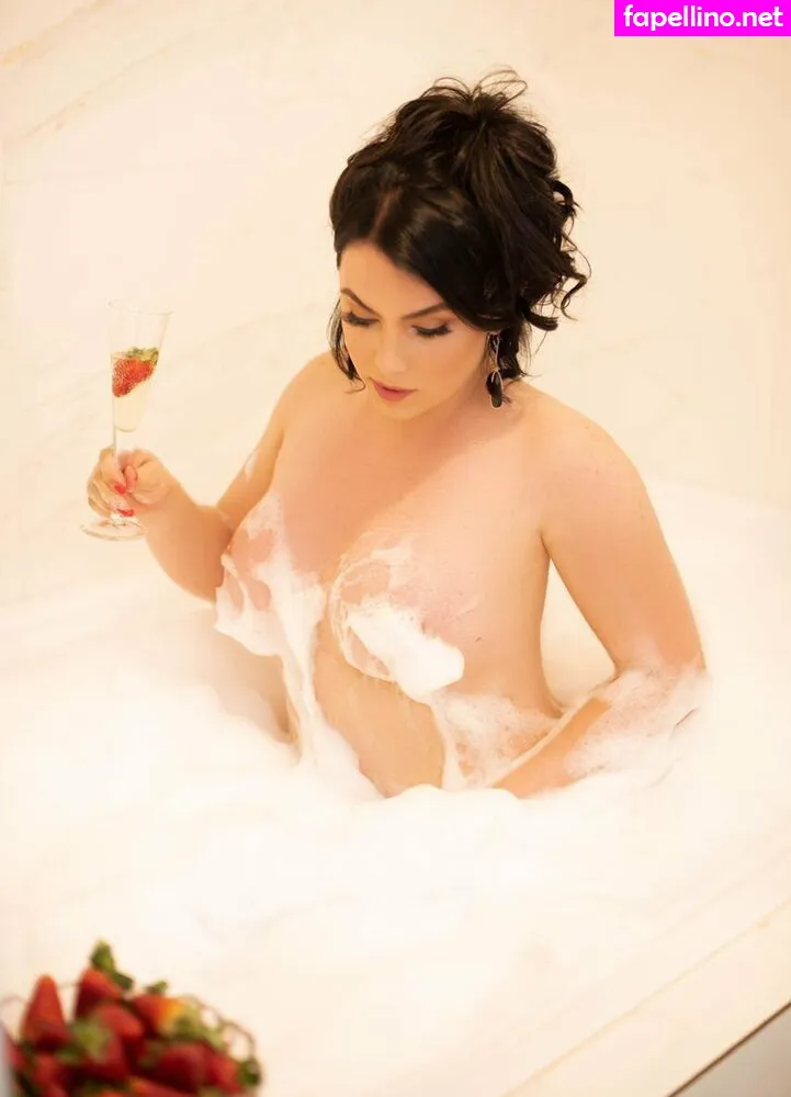 Rcalcillieri, thisiscmdctrl Leaked Nude Picture #dfslmqa8cM