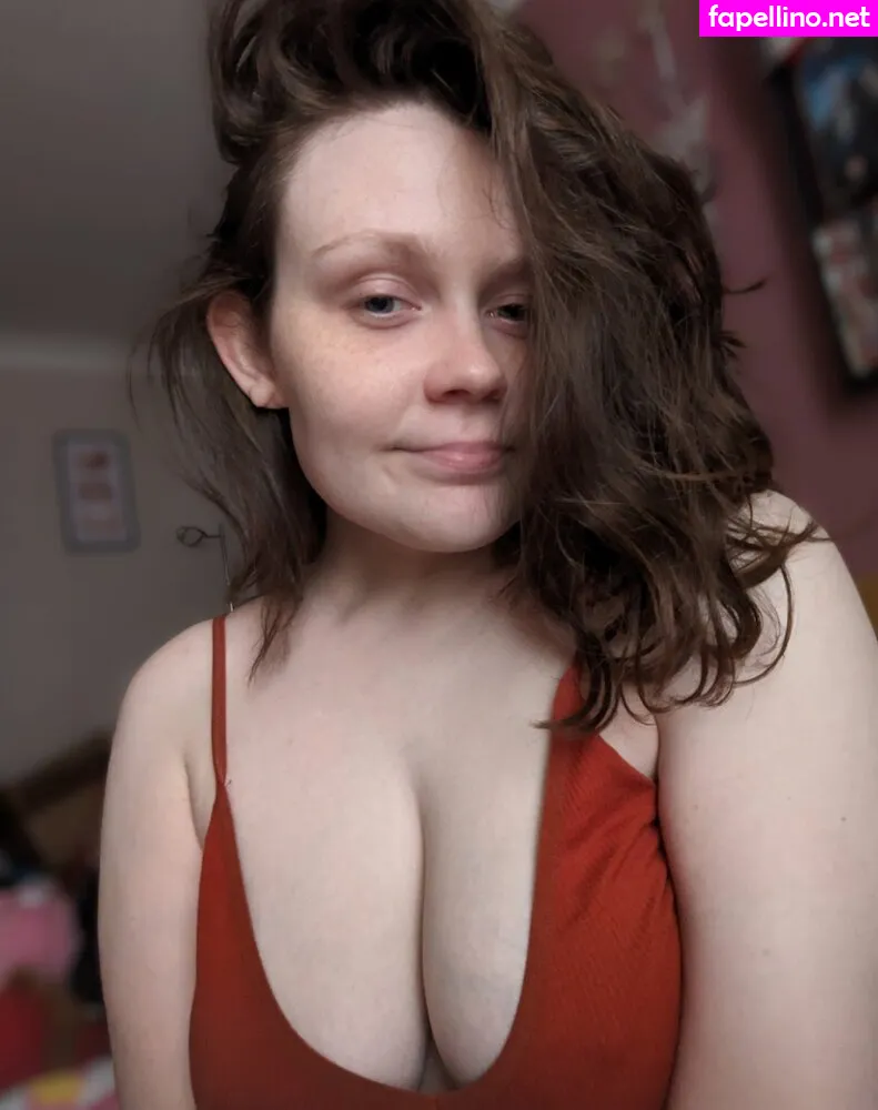 Ne0ngirl, reachforthepeach Leaked Nude Picture #5jGDvSaGNG