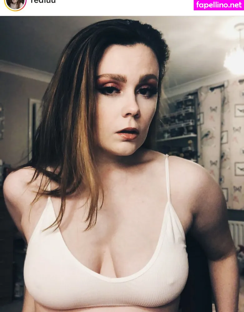 Ne0ngirl, reachforthepeach Leaked Nude Picture #Yvj36J9h6k