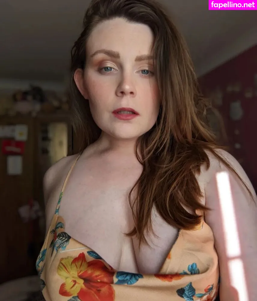 Ne0ngirl, reachforthepeach Leaked Nude Picture #tGVBMKpaKx