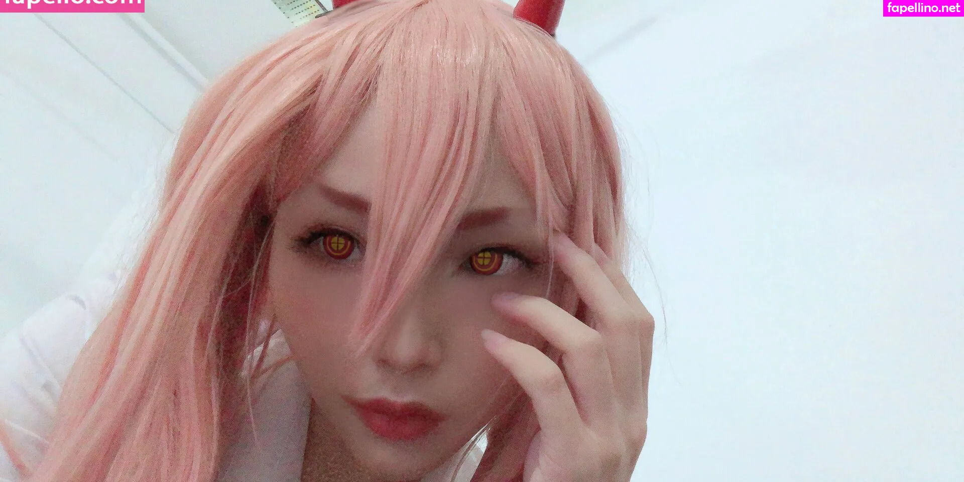 Reakami Leaked Nude Picture #o7EhUtwvzg