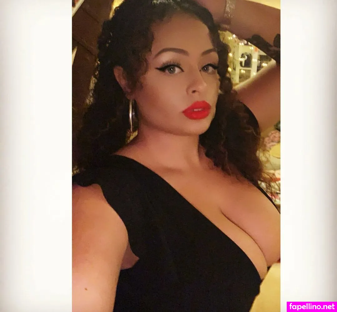 Therealmizapril Leaked Nude Picture #kXb6fRKtQq