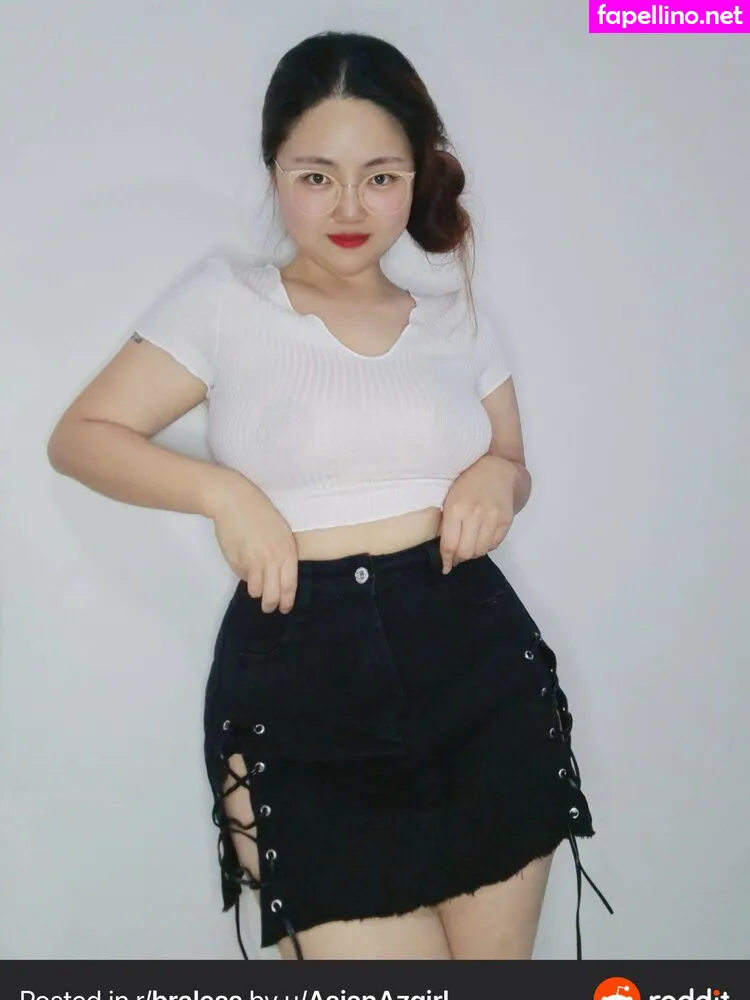 Https:, itsbigkiwi, real_asian_babes Leaked Nude Picture #YiNbwt2kQL