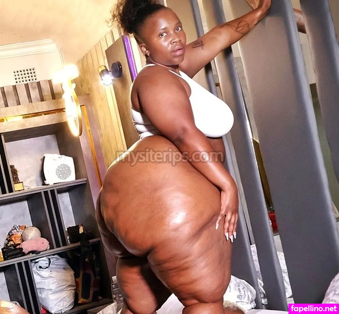 Real Liso Leaked Nude Picture #wODmVhdNxc