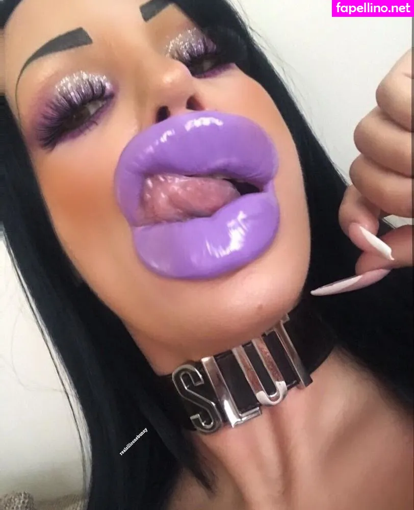 Real_siliconebunny, realsilliconebunny Leaked Nude Picture #hFREsV1UY8