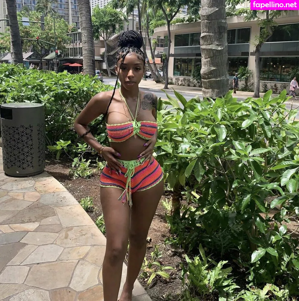 Ashley Burgos, realamarie Leaked Nude Picture #eSyJufdhLo