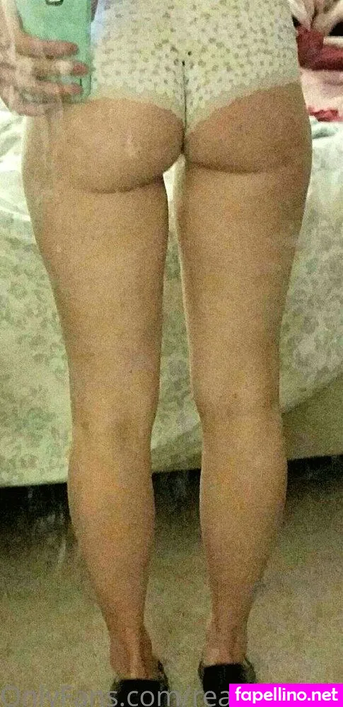 Realamericanwear, realamericanwife Leaked Nude Picture #W2RzKJwBBd