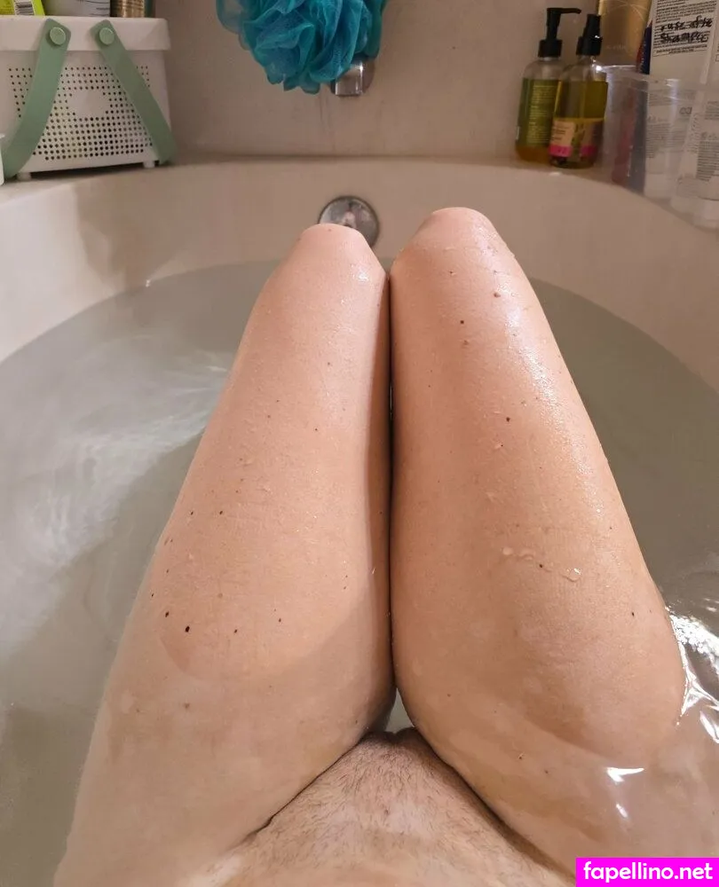 Realamericanwear, realamericanwife Leaked Nude Picture #fUujX1FRW2