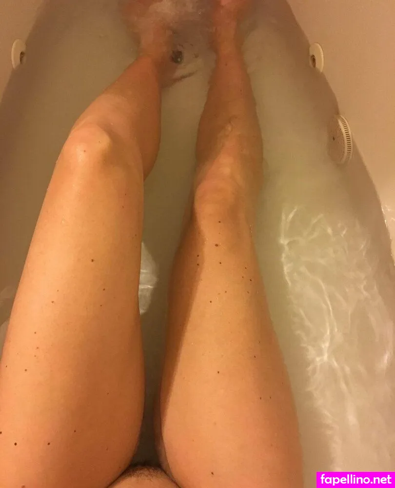 Realamericanwear, realamericanwife Leaked Nude Picture #yc7HG6nf3K