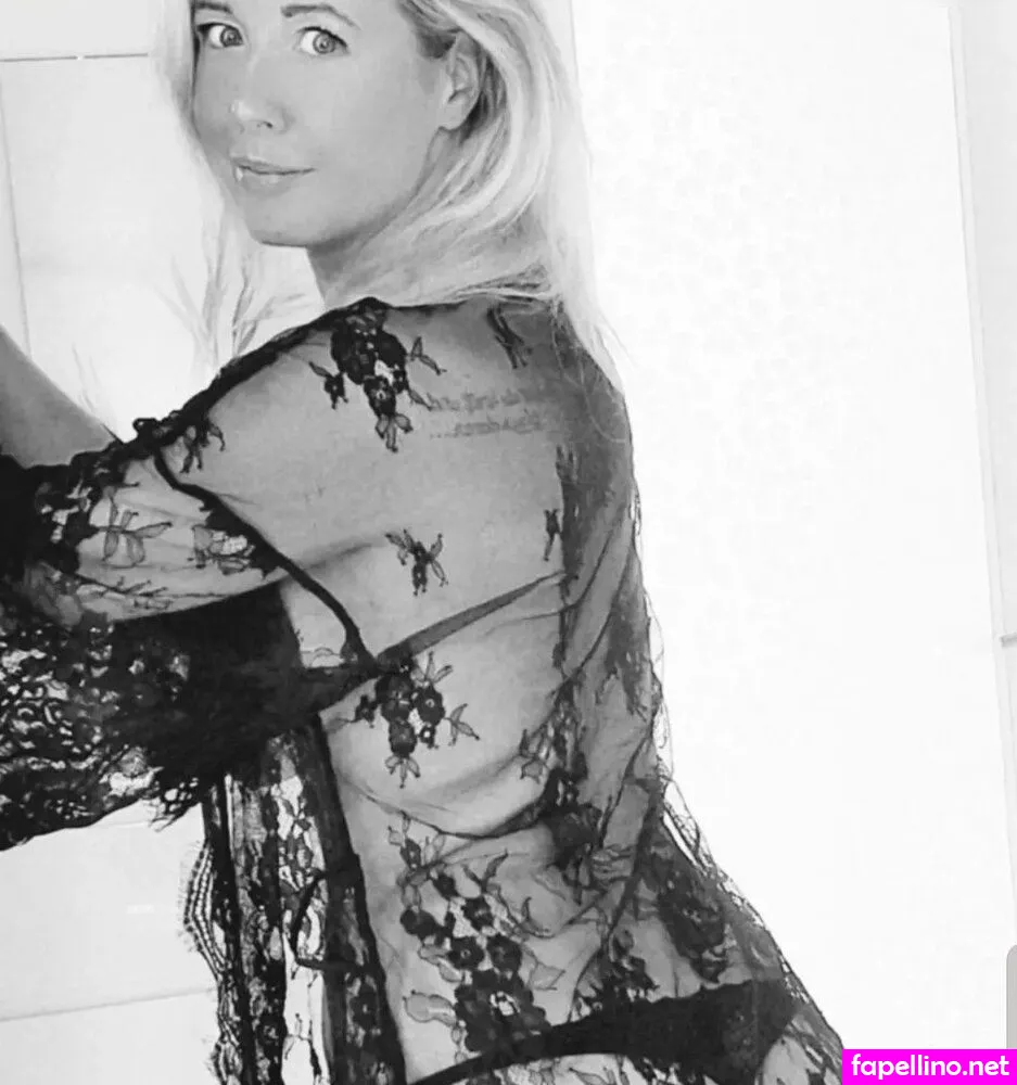Realangi0 Leaked Nude Picture #7XOpcGxo62