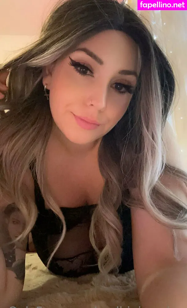 Realbigjasmine, realogprincess Leaked Nude Picture #1OnhM1p6EX