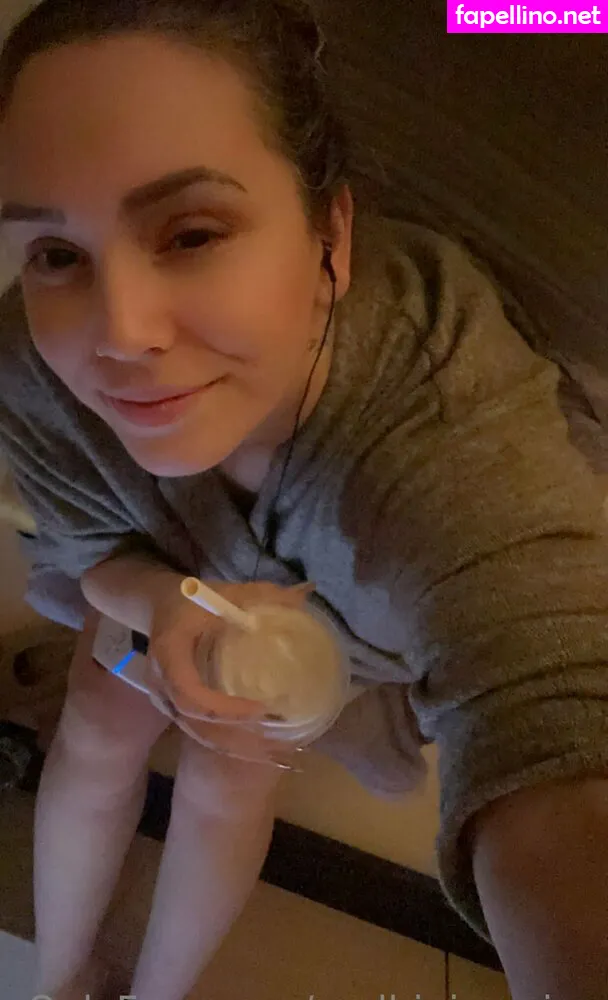 Realbigjasmine, realogprincess Leaked Nude Picture #MNev7wMRTM