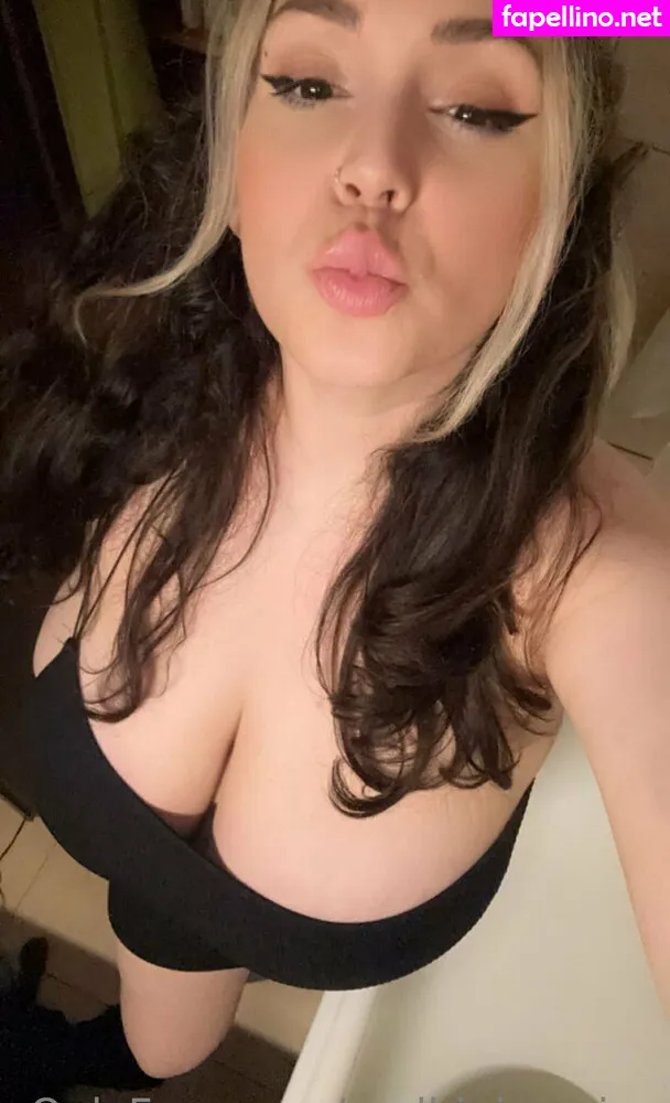 Realbigjasmine, realogprincess Leaked Nude Picture #lr5afNzRrZ