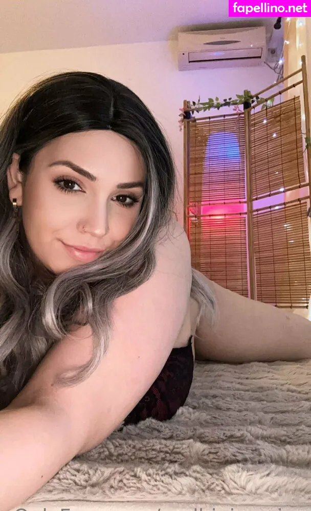 Realbigjasmine, realogprincess Leaked Nude Picture #mrApPupeRR
