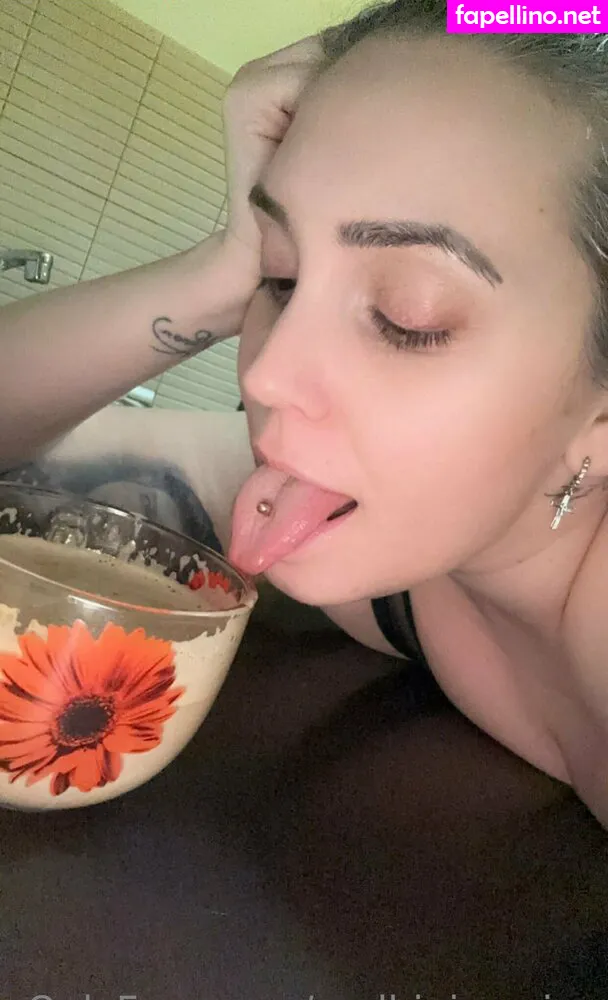 Realbigjasmine, realogprincess Leaked Nude Picture #zhIV1LPkmL