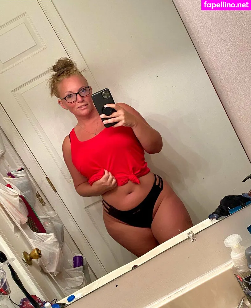 Realelizajayne Leaked Nude Picture #bsPA6Mm2qV