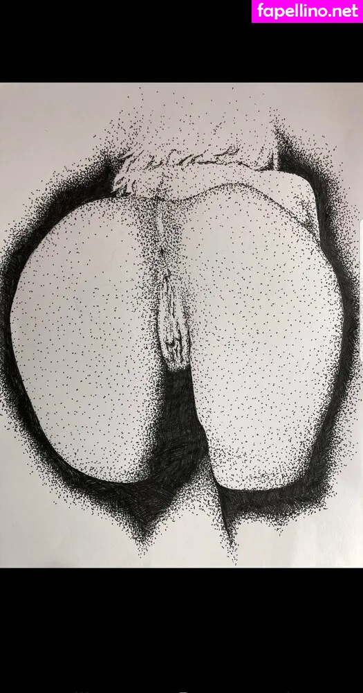 Miss_emilyhaze, realemilyhaze Leaked Nude Picture #8T1voJESQk