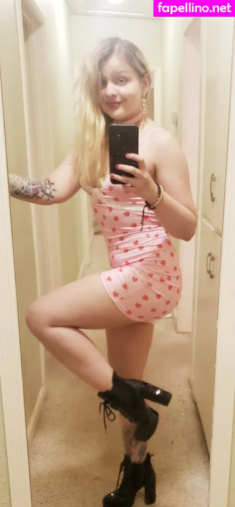 Miss_emilyhaze, realemilyhaze Leaked Nude Picture #MzC9d1sPFQ