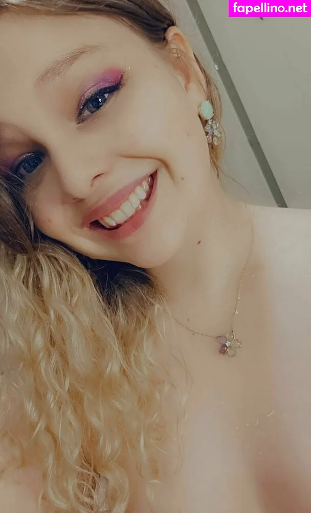 Miss_emilyhaze, realemilyhaze Leaked Nude Picture #RRw0dJIPoP