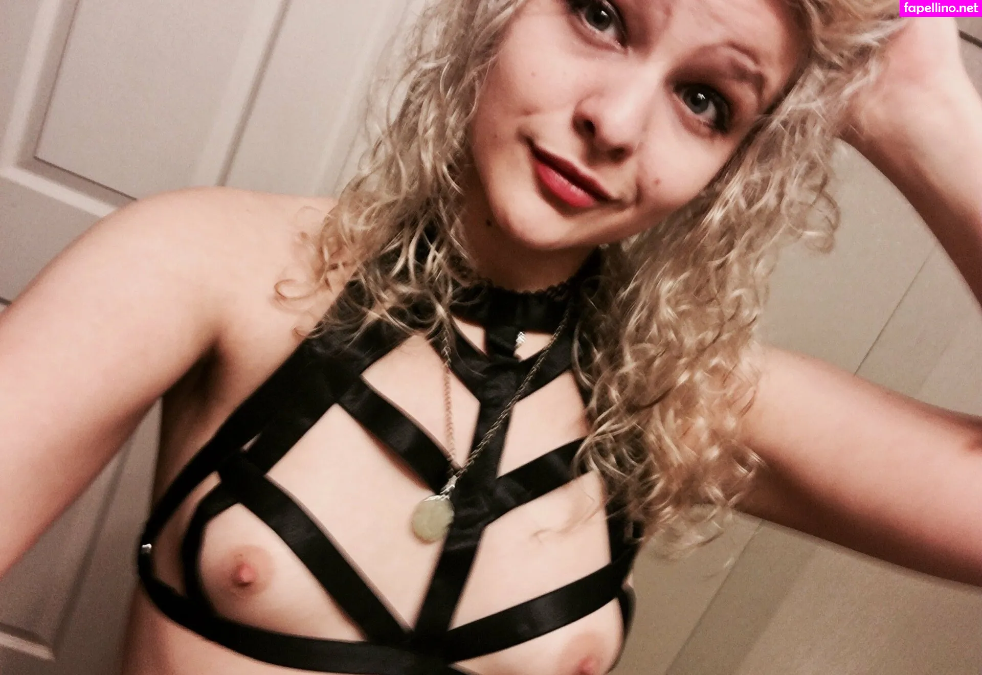 Miss_emilyhaze, realemilyhaze Leaked Nude Picture #WRFj4umRYA