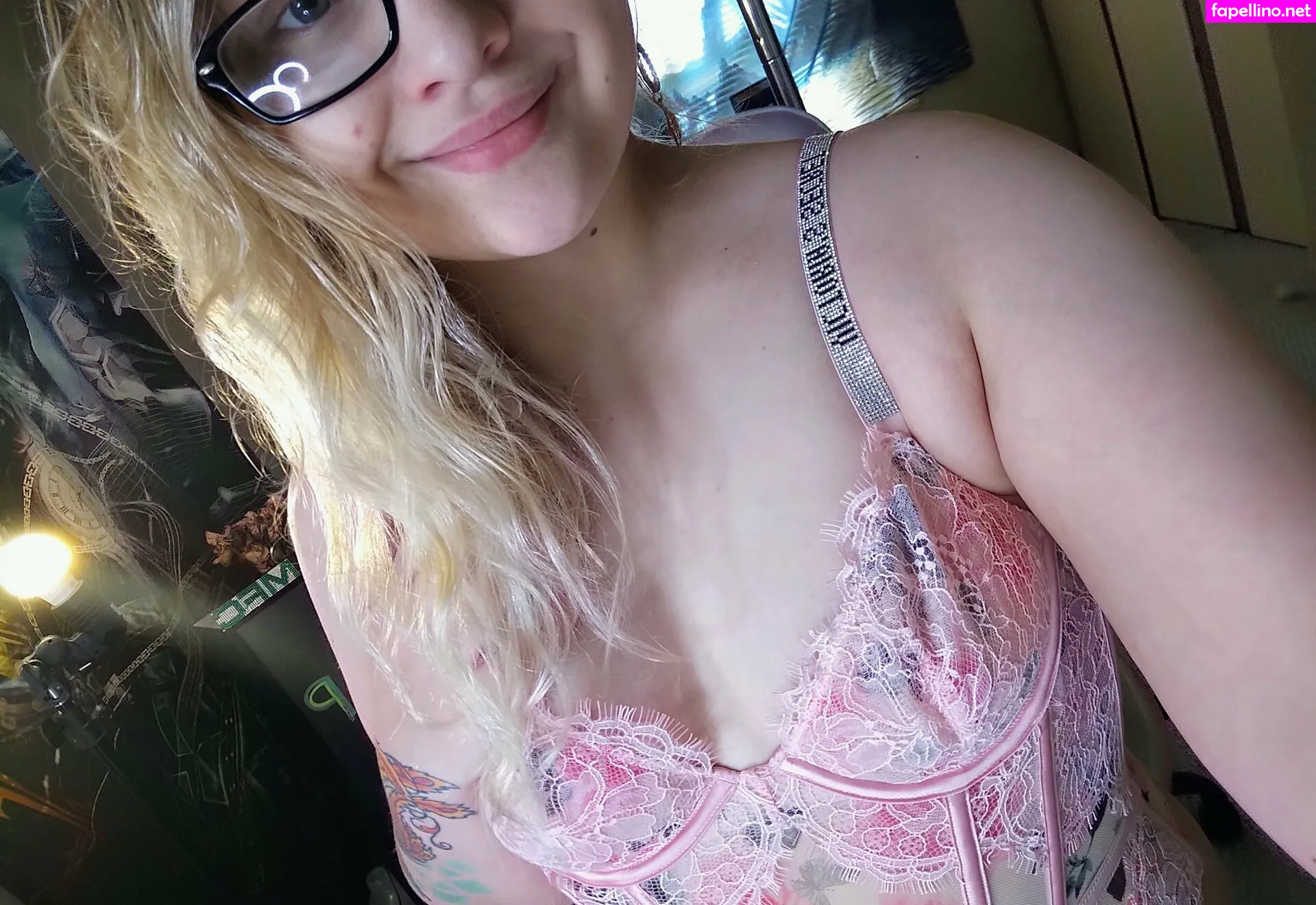 Miss_emilyhaze, realemilyhaze Leaked Nude Picture #erZuOfBaeb