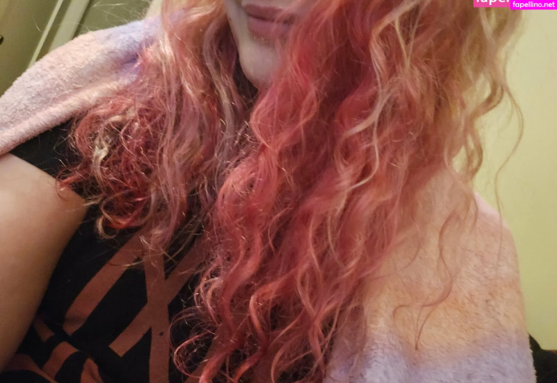 Miss_emilyhaze, realemilyhaze Leaked Nude Picture #qCWaI1O2uc
