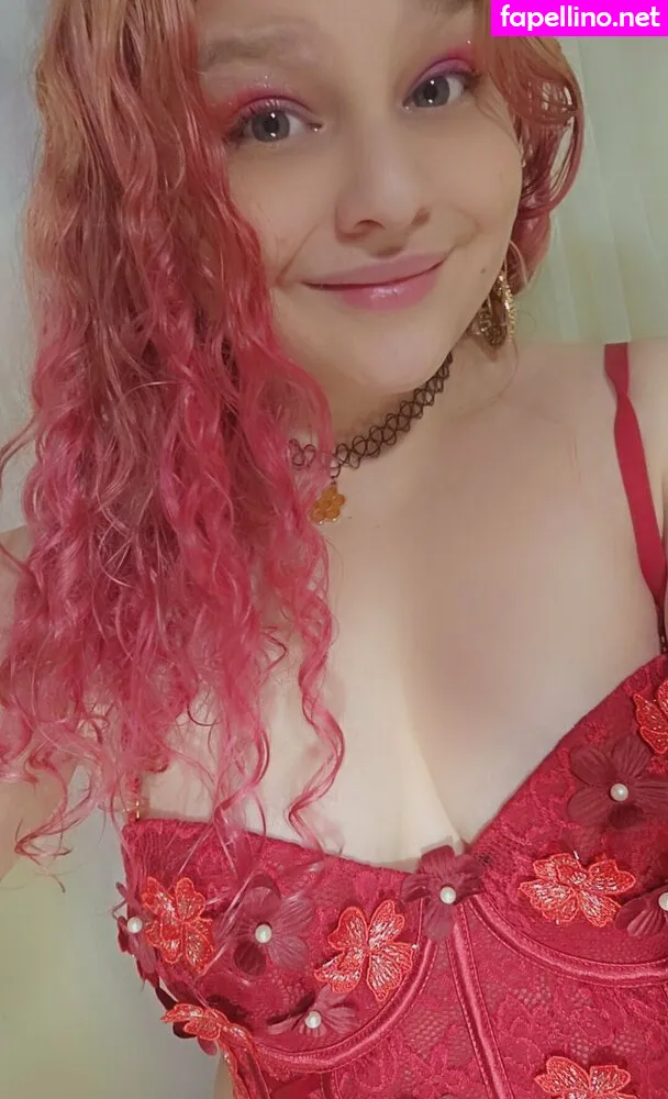 Miss_emilyhaze, realemilyhaze Leaked Nude Picture #wDWYosL1q1