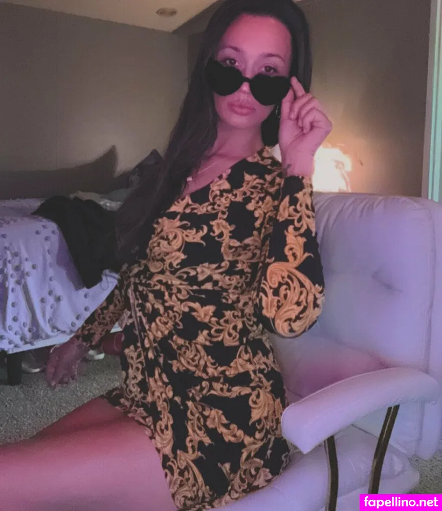Realgoddessgirl, realgoddessholly Leaked Nude Picture #ebTsycpIHA