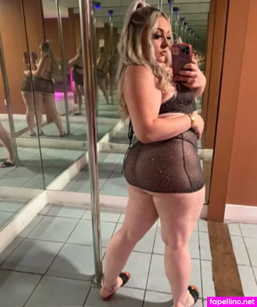 Honey_hustla, realhoneyhustla Leaked Nude Picture #eD4rr3FqSx