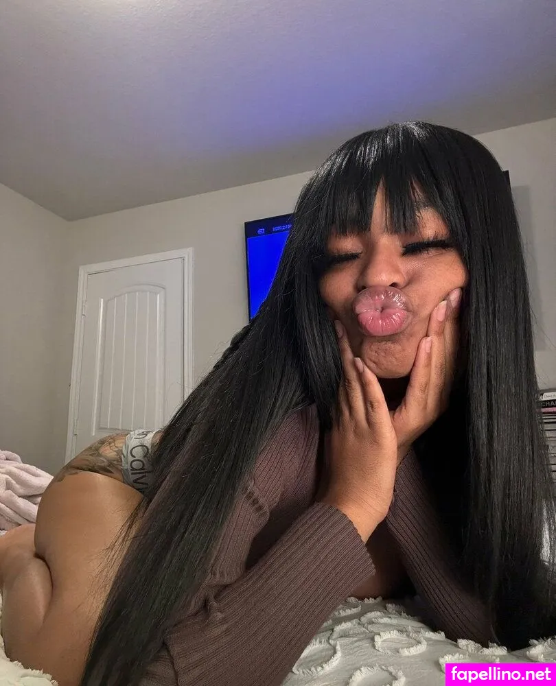 , Honey Simone, realhoneysimone Leaked Nude Picture #FEh50jBJit