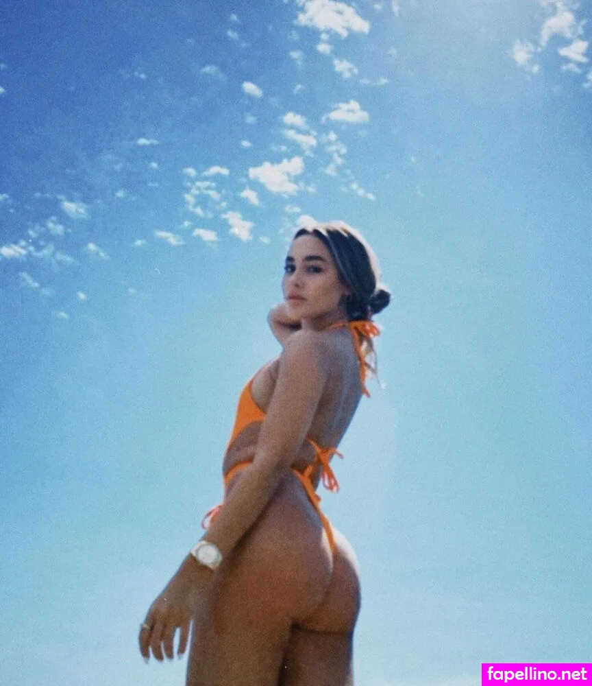 Reality Soaps Leaked Nude Picture #jV55pYD750