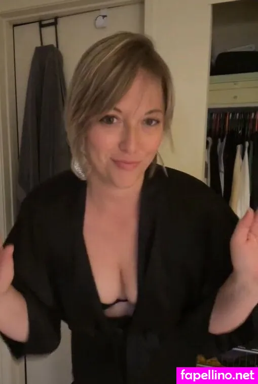 Lara Baddie, reallarabaddie Leaked Nude Picture #iXwuebPe7s