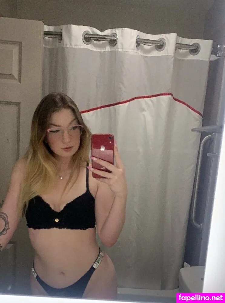 Reallyyrenee Leaked Nude Picture #GpdsLas2jx