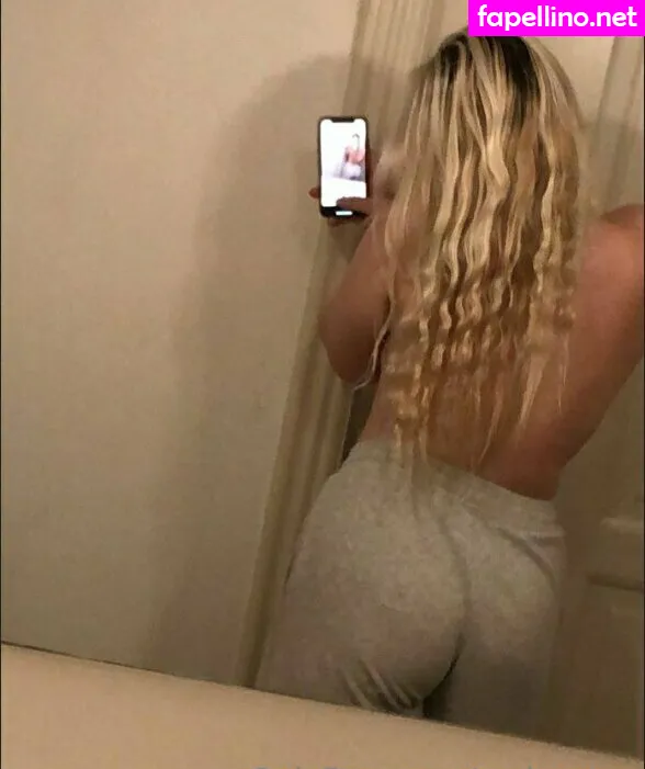 Realannanna, realnanna Leaked Nude Picture #KQDLRgRPxt