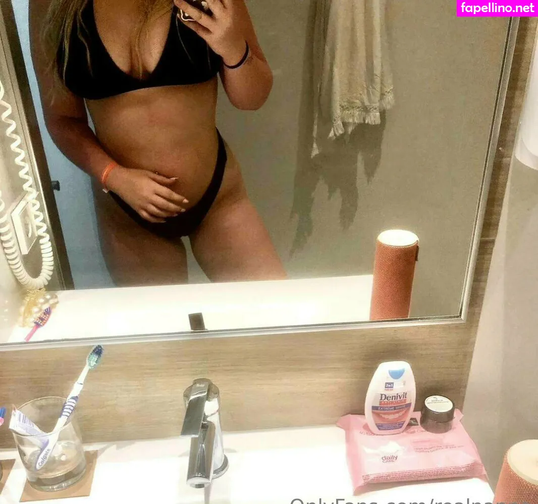 Realannanna, realnanna Leaked Nude Picture #O604IzCBV6