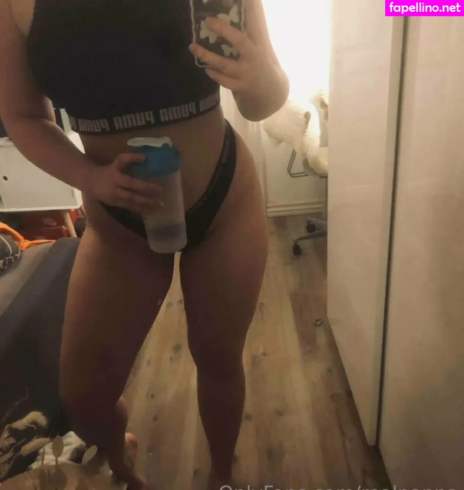 Realannanna, realnanna Leaked Nude Picture #dLez9GbdkN
