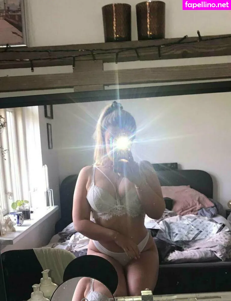 Realannanna, realnanna Leaked Nude Picture #iCmg1Ue1Be