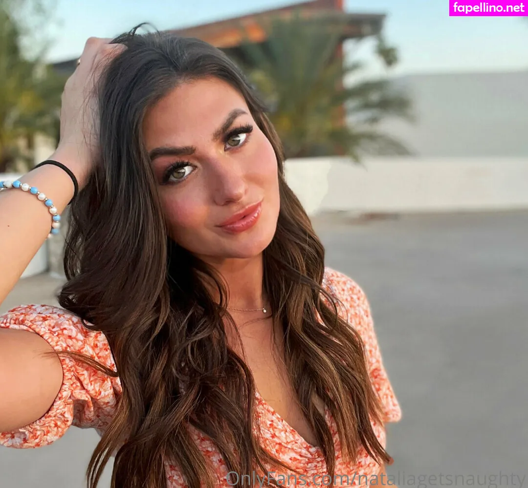 Realnatalia, realnatalia_ Leaked Nude Picture #9OKPrTpSQd