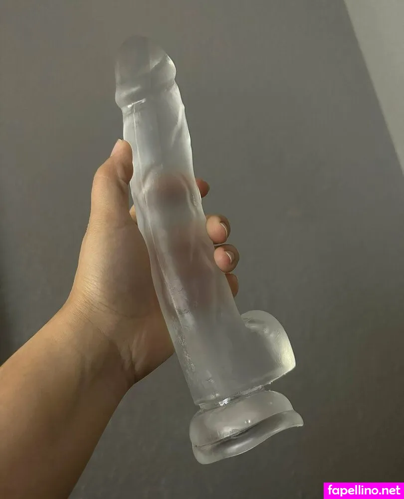 Realpnwhoe Leaked Nude Picture #QcY7zuVDf6