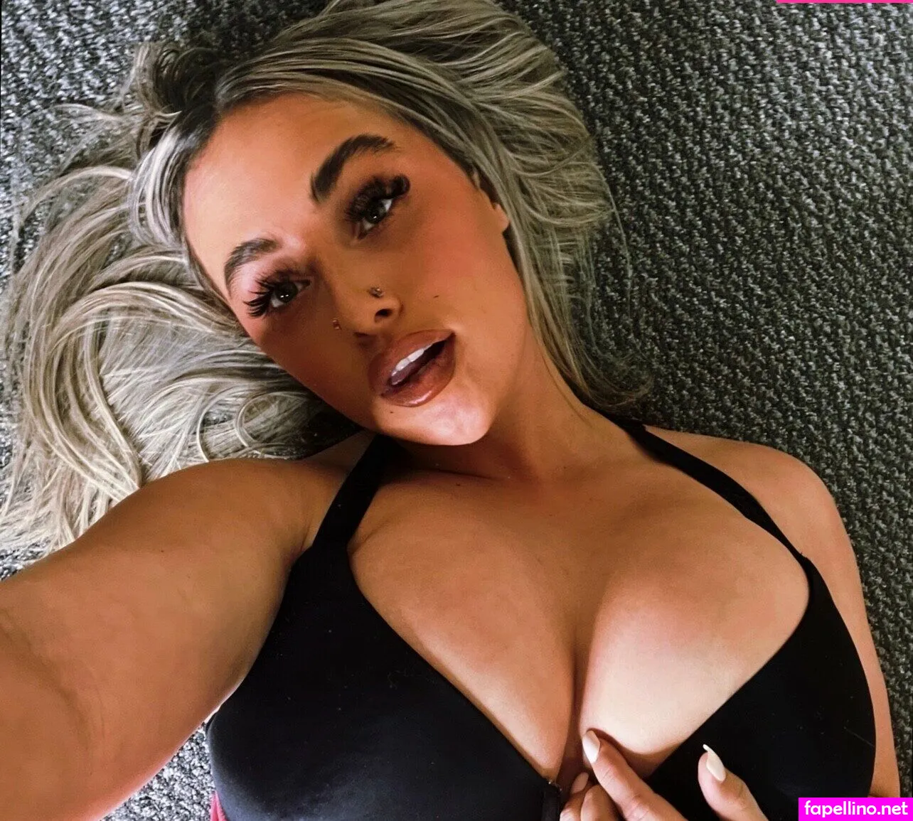 Ohsoyounatalie, realragergirl Leaked Nude Picture #QsMsWoFe82
