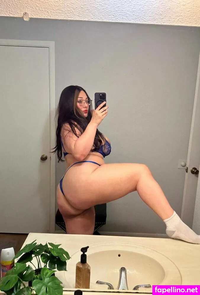 Realredcheekss, realredskies Leaked Nude Picture #jIYndw7xZv