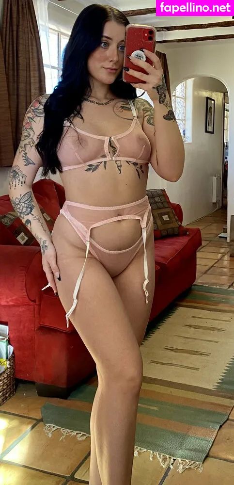 Realsummerlily, summercasswell Leaked Nude Picture #cgUD3UhprN